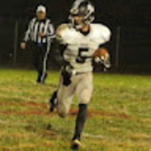 Meet your Posher, Jared